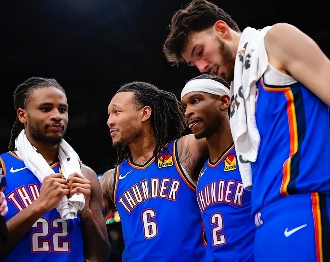 常在河边走哪有不湿鞋，恰尔汗奥卢国米生涯首次点球被扑（神射也会失灵：恰尔汗奥卢国米生涯首次点球被扑出）