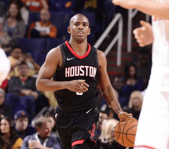 巴顿：很遗憾自己因伤没赶上最后几轮比赛，朋友们明年见（巴顿因伤缺席最后几轮：遗憾未能出战，朋友们明年见）