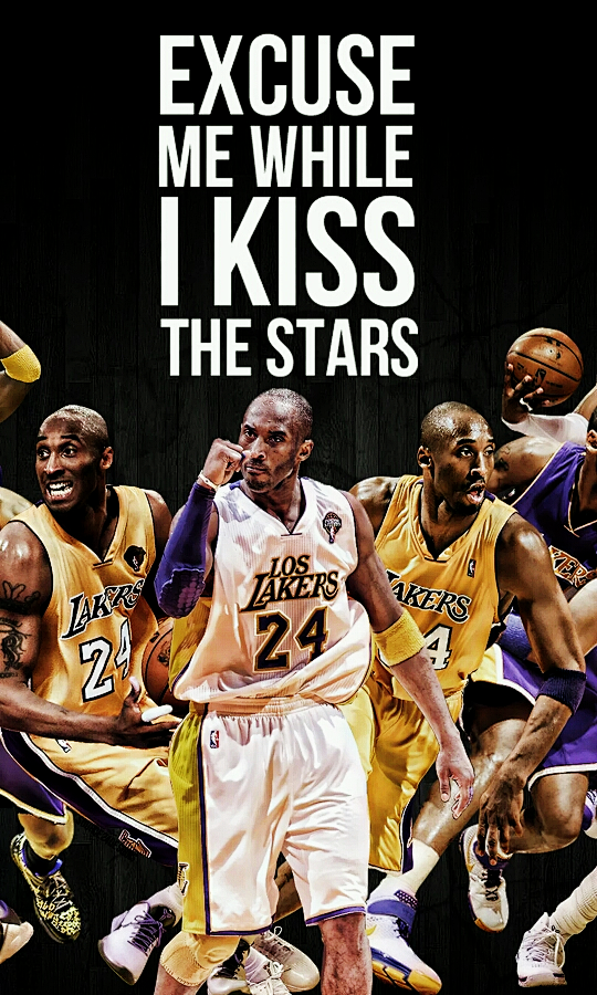 15岁道曼禁区内天秀回旋破门，青年欧冠阿森纳4-2逆转拜仁（青年欧冠阿森纳4-2逆转拜仁，15岁道曼禁区转身绝妙破门）