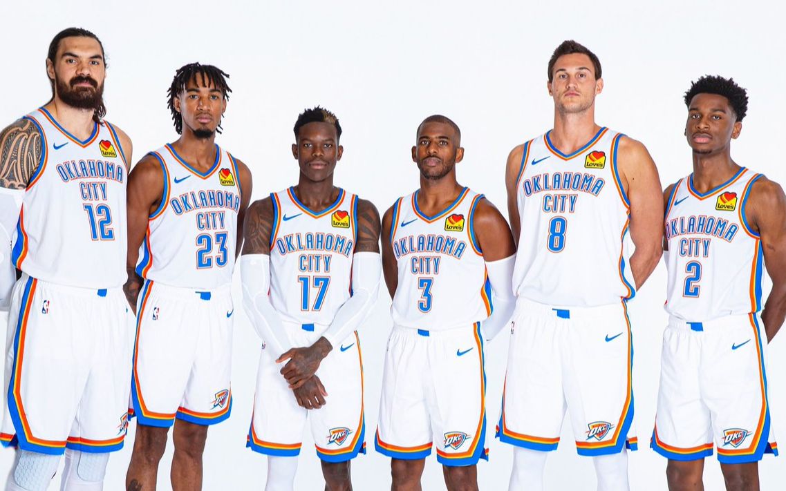 佩杜拉：虽然莫拉塔赛季至今13场0进球，但科莫依然信任他（佩杜拉：莫拉塔赛季13战无球，科莫仍对其保持信任）