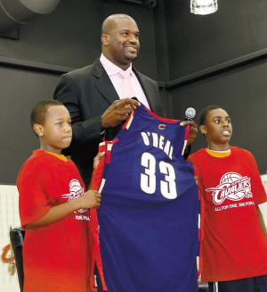 迪卡尼奥：希门尼斯的绝杀巴雷拉要负责，他就站在那里不动（迪卡尼奥：希门尼斯绝杀丢球巴雷拉难辞其咎，他当时只是站着不动）