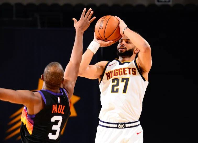 CBA球队战术分析：新疆队防守策略,（CBA战术解读：新疆队的防守体系）