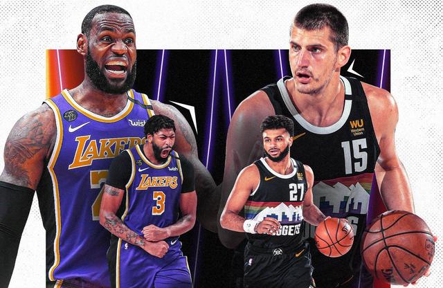 利物浦本赛季状态低迷，引援失误和阵容问题导致萨拉赫被冷宫，球队内部矛盾加剧。（利物浦赛季表现不佳：引援不当、阵容失衡致萨拉赫遭雪藏，队内矛盾升级）