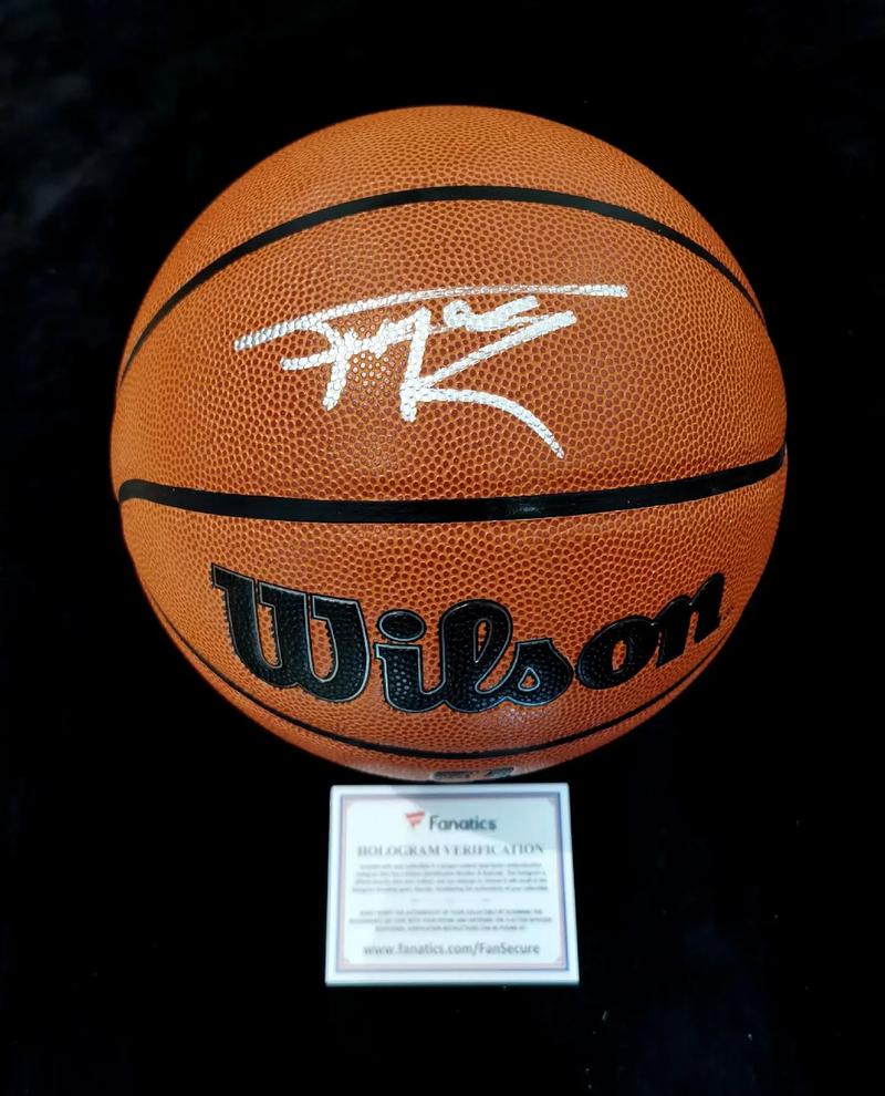 天津津门虎防守稳固（天津津门虎后防稳如磐石）