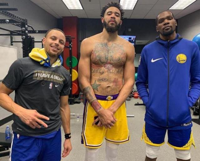 孙兴慜：今夏我将离开热刺，俱乐部很尊重我的决定（孙兴慜确认今夏离队，热刺予以尊重）