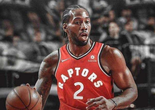 巴西上一次落位世界杯C组是2002年，近两届冠军都出自C组（巴西上次被分入世界杯C组还是2002年，最近两届冠军均出自C组）