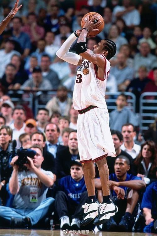 国米客胜维罗纳全队评分：恩里克、劳塔罗、博尼5分最低（国米客场击败维罗纳，全队评分出炉：恩里克、劳塔罗、博尼仅5分垫底）