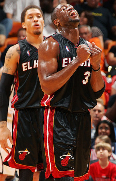 东体：申花有3名外援合同到期，与广岛一战是最后机遇（东体：申花三外援合同将到期，对阵广岛成最后机会）