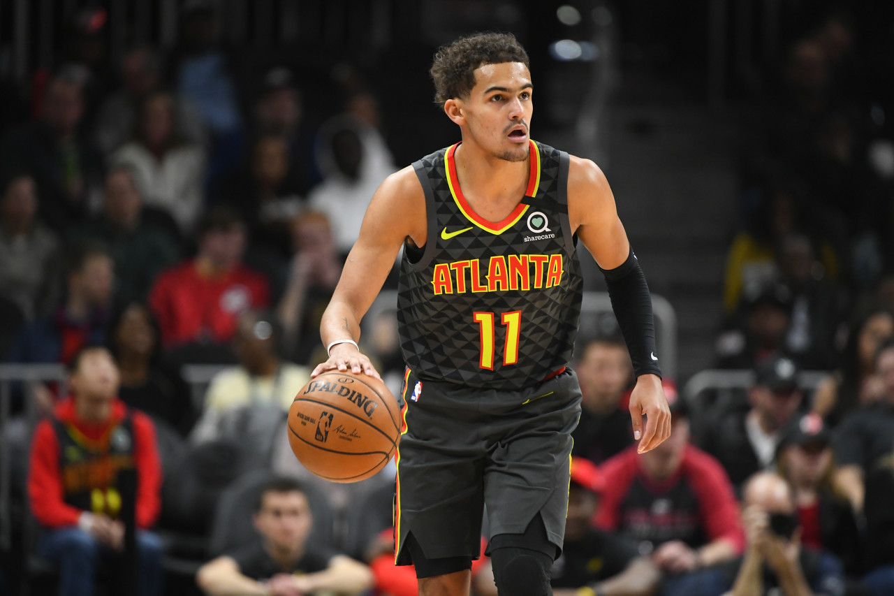 13战8胜，皇马是在新圣马梅斯西甲比赛取胜场次最多的球队（13战8胜！皇马保持新圣马梅斯西甲最多胜场）