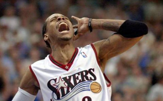 RMC：多纳鲁马正在被巴黎逼向离队边缘，他已知晓自己的处境（RMC：巴黎将多纳鲁马逼至离队边缘，球员已清楚自身处境）