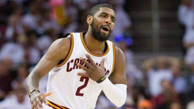 弗洛伦齐谈罗马vs那不勒斯争议判罚：拉赫马尼没有对科内犯规（弗洛伦齐评罗马对那不勒斯判罚争议：拉赫马尼并未对科内犯规）