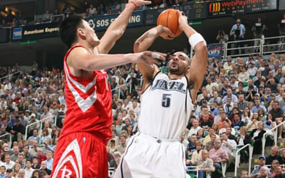 外媒：贝蒂斯正在推进租借多特前锋法比奥-席尔瓦的交易（外媒称贝蒂斯加紧运作租借多特前锋法比奥-席尔瓦）