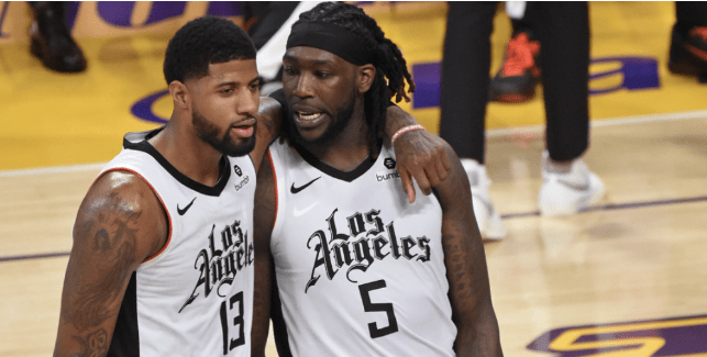 U16男足每场第一球时间：最快6分钟，最晚13分钟（U16男足首球时刻：最早第6分钟，最晚第13分钟）