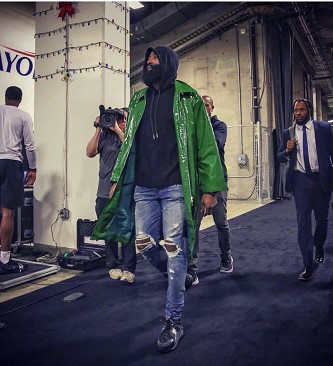 蒂尔曼：普利希奇很可能被低估了，他属于最顶尖的球员之列（蒂尔曼：普利希奇或被低估，他是顶尖球员之一）