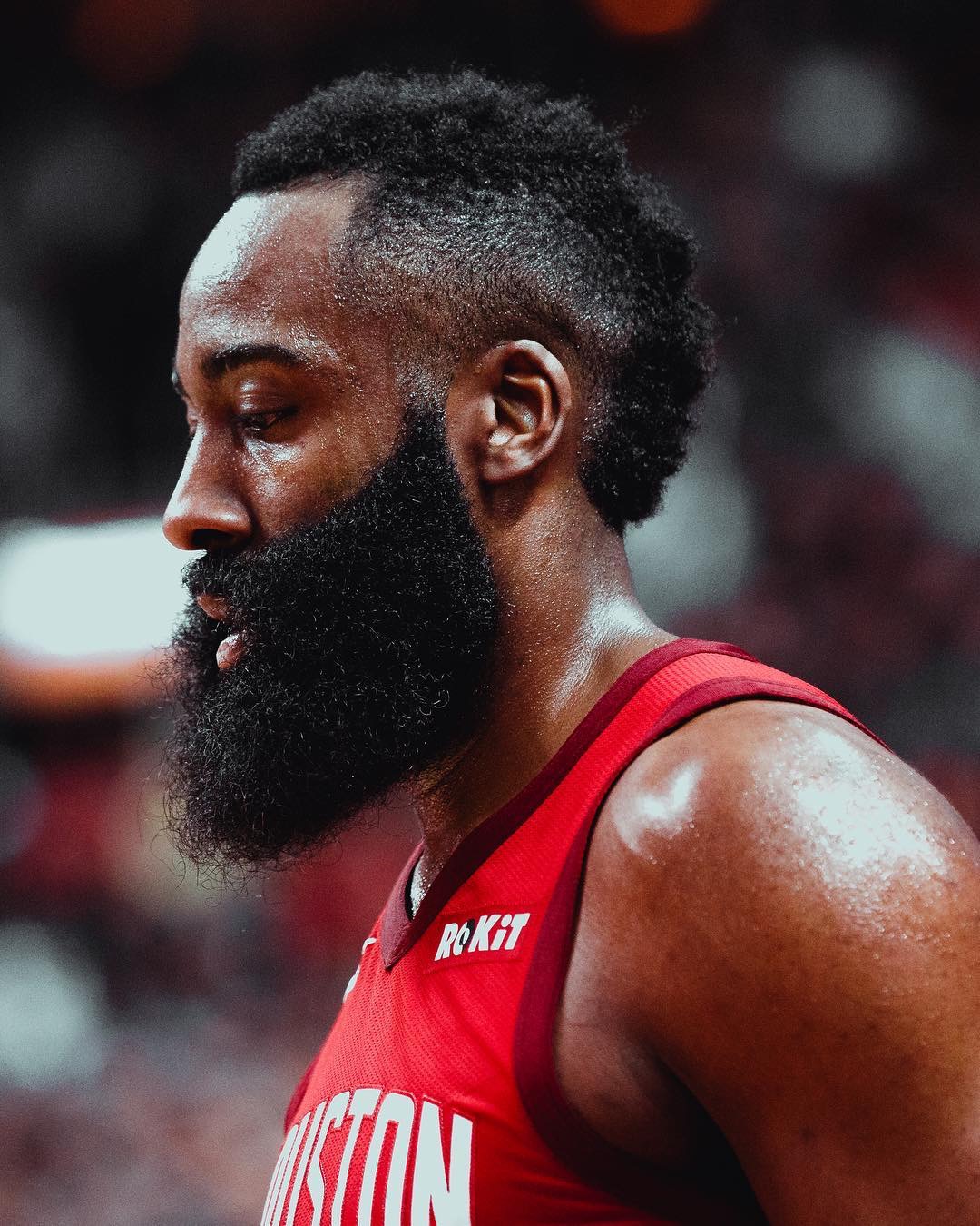 基耶利尼：相信伊尔迪兹会留队很多年；DV9受伤不会影响引援（基耶利尼：坚信伊尔迪兹将长期留队；DV9伤情不会改变引援计划）