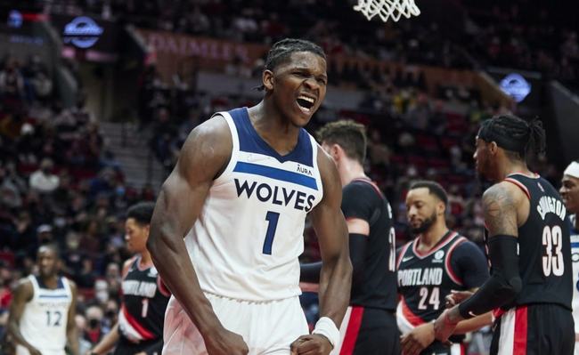 官方：原FLY上单Bwipo加盟French Flair，担任打野位置（官宣：前FLY上单Bwipo加盟French Flair，改任打野）