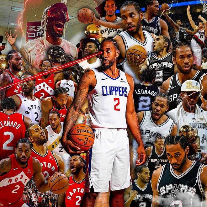 五人制足球队！麦迪逊夫妇官宣第二对双胞胎诞生，已育五娃（麦迪逊夫妇官宣喜得第二对双胞胎，已育五娃凑齐五人队）