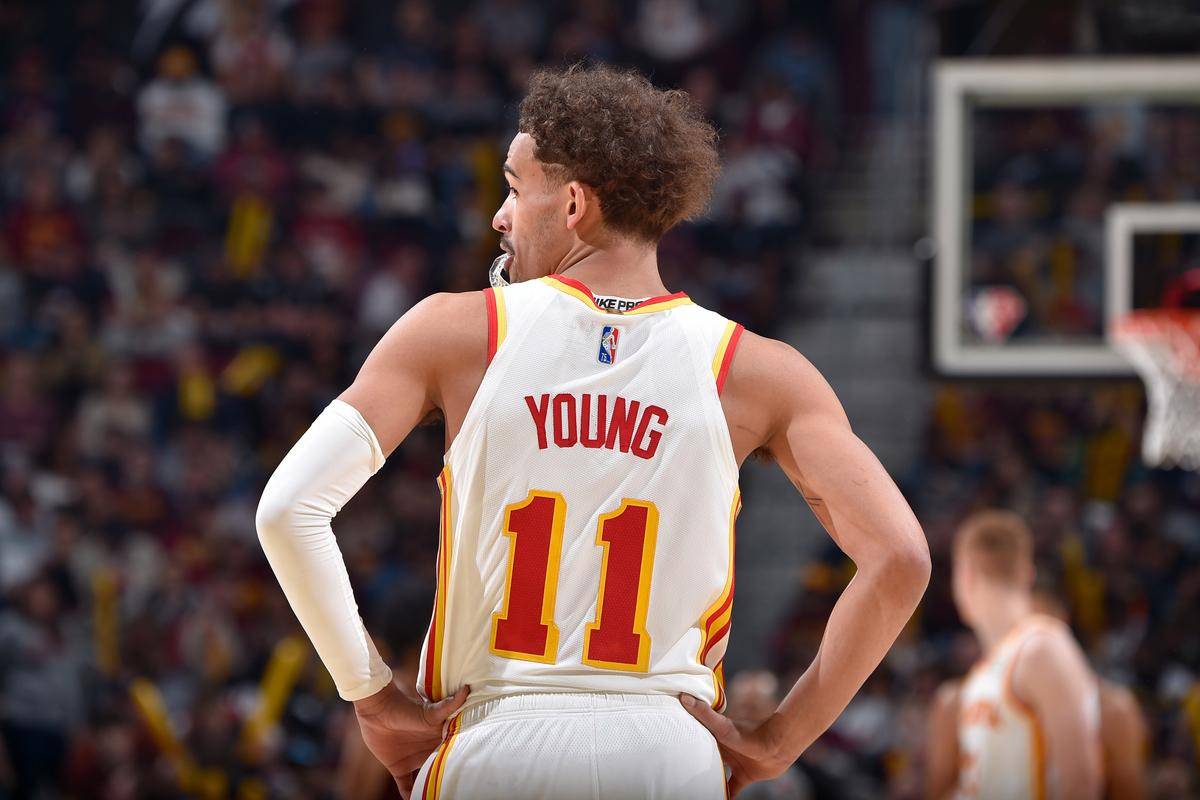 斯通斯、罗德里仍缺席曼城训练，小将穆卡萨、卡通戈被征召（曼城训练仍缺斯通斯与罗德里，穆卡萨、卡通戈获征召）