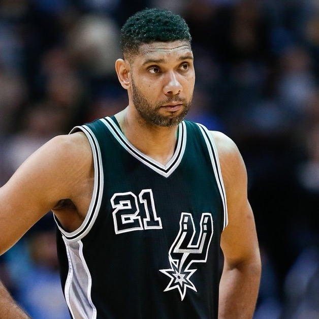 最喜欢的对手，费兰-托雷斯西甲11次对阵贝蒂斯已打入8球（贝蒂斯苦主！费兰-托雷斯西甲11次交锋轰入8球）