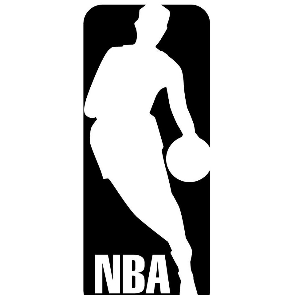 谢维军：收官战球票一下子就卖光了，我们全队上下也非常开心（谢维军：收官战门票瞬间售罄，全队上下倍感欣喜）