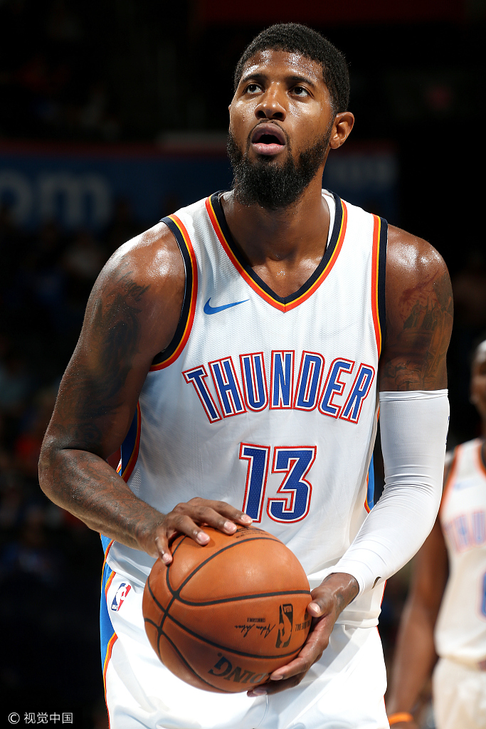 德转预热戴维身价：最高4500万欧不变，最低下跌至3000万欧（德转前瞻戴维身价：上限维持4500万欧，下限下调至3000万欧）