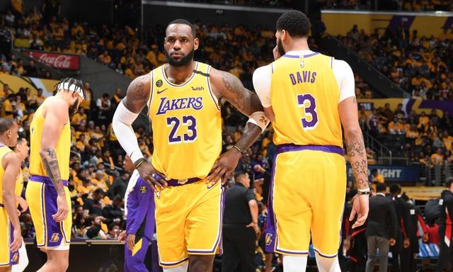 广东94-80大胜广州！球员评分：3人满分，3人良好，2人拉胯（广东94-80击败广州！球员评分：3人满分、3人发挥出色、2人表现不佳）