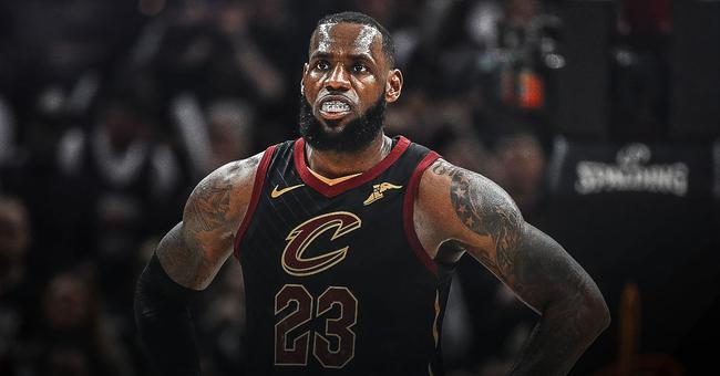 湖北U20全运队主帅高峰：希望队员们能更多的为国字号效力（湖北U20全运队主教练高峰：期待队员更多入选国字号并贡献力量）