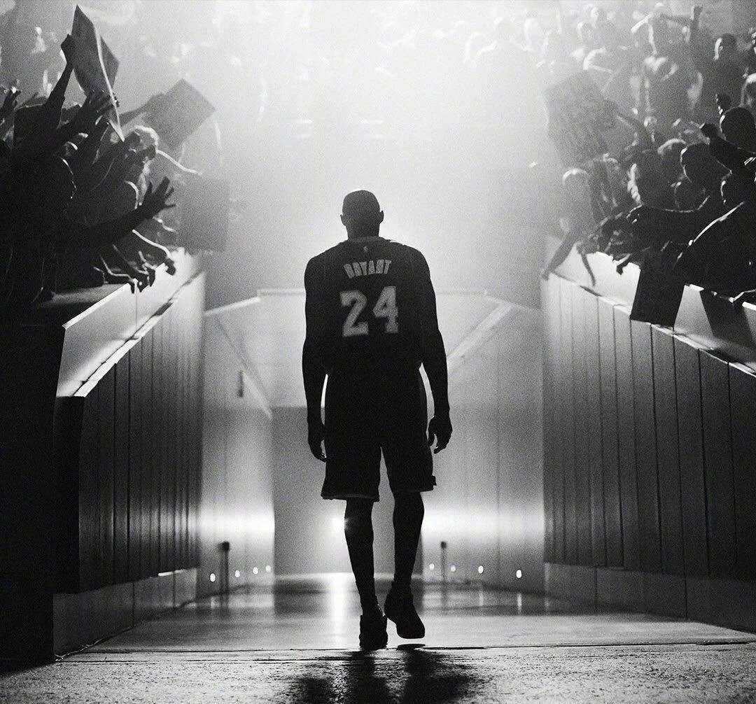 2025中超最佳阵容：蓉城4人入选，法比奥等8名外援在列（2025中超最佳阵容出炉：蓉城4将上榜，法比奥领衔8名外援入选）