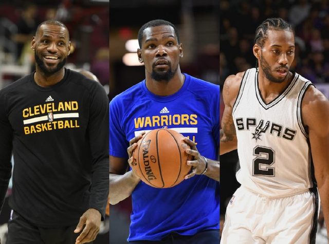 中国球员留洋要分几步走？看看日本足球的“参考答案”（中国球员留洋路线图：日本足球的可借鉴方案）