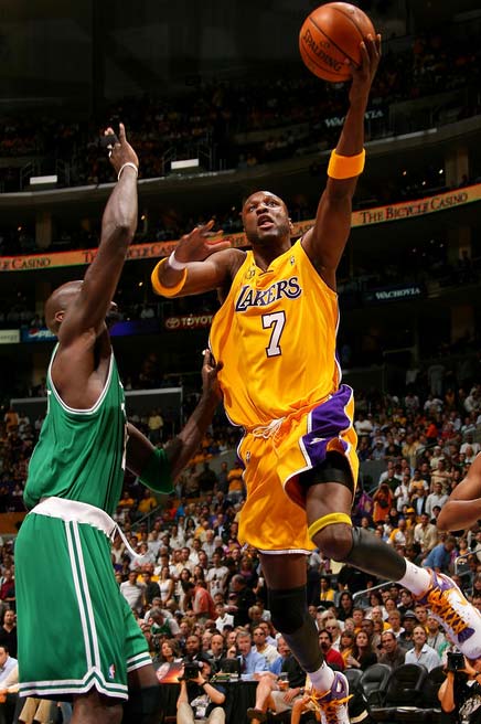 德转列多特历史最贵阵：哈兰德领衔，贝林、桑乔、罗伊斯上榜（德转公布多特史上最贵阵容：哈兰德领衔，贝林厄姆、桑乔、罗伊斯入选）