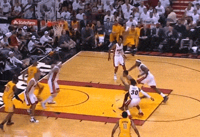 对土耳其后拒绝与边裁握手？德拉富恩特：我想道歉，不应这样（战土耳其后被指拒与边裁握手？德拉富恩特致歉：不该如此）