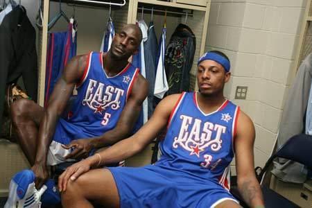 特伦斯·克劳福德和尼克·汉公开抨击WBC（特伦斯·克劳福德与尼克·汉公开炮轰WBC）