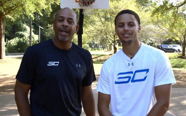 新疆下赛季算是废了！无控卫串联，外援无强解点，刘炜与助教争执（新疆下赛季悬了：无控卫串联、外援缺强点，刘炜与助教起争执）