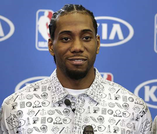 足球技巧如何从基础突破？（如何从基本功实现足球技术飞跃？）