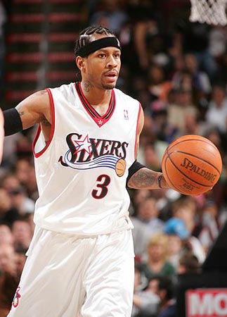 太阳队连胜被终结（太阳队连胜告破）