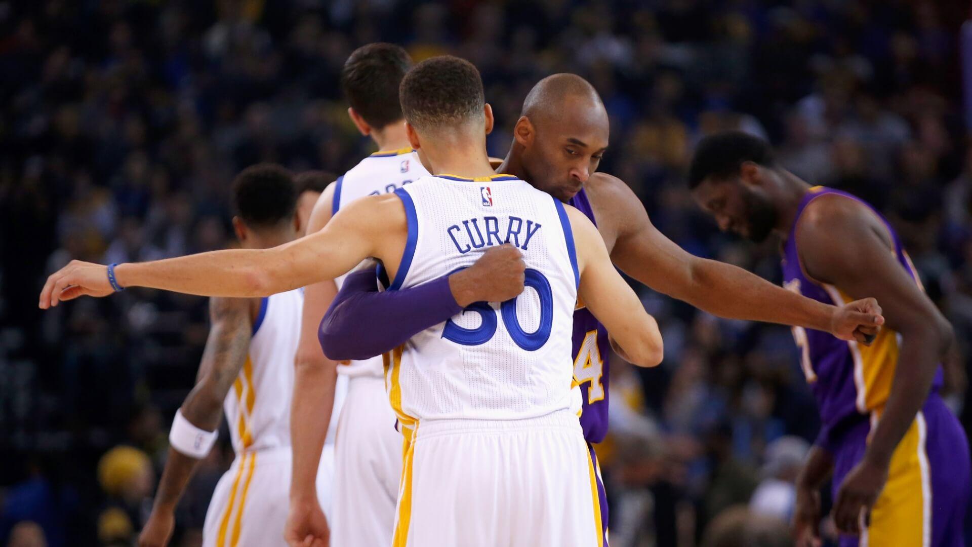 s1mple：黑豹出局了还得站着接受败方采访，太变态了（s1mple：黑豹淘汰后还被要求站着做败者采访，太离谱了）