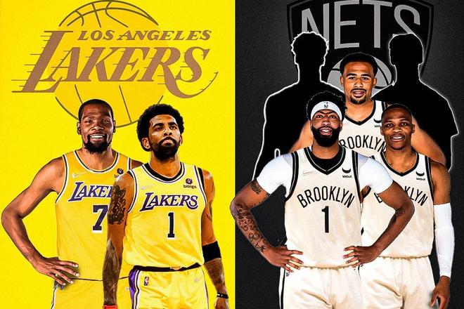 官方：斯坦科维奇从莫斯科斯巴达下课；事前曾用三种语言攻击记者（官宣：斯坦科维奇被莫斯科斯巴达解职；此前曾以三种语言与记者冲突）