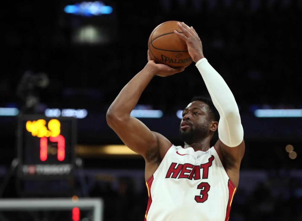 博主：今天中午河南队已抵达足协杯决赛地苏州，并进驻赛区（博主称：河南队今日中午抵达苏州足协杯决赛地，已进驻赛区）