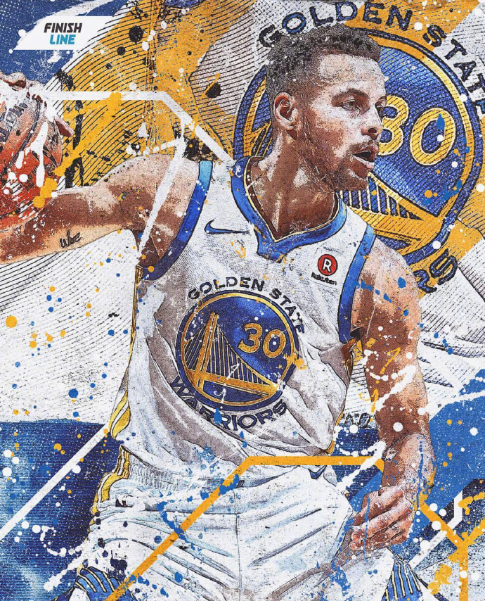 玉昆外援布尔克：不要觉得目标是保持现状，收官战依然要争胜（玉昆外援布尔克：不满足现状，收官战仍要全取三分）