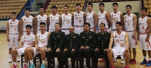 津媒：据不完全统计，本赛季津门虎官方产品销售额约500万元（津媒：津门虎本赛季官方周边销售额约500万元（不完全统计））