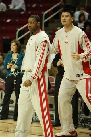 洛卡特利：挪威的水平更高，但这也不应该是意大利的水平（洛卡特利：挪威更强，但意大利不该只停留在这个水准）