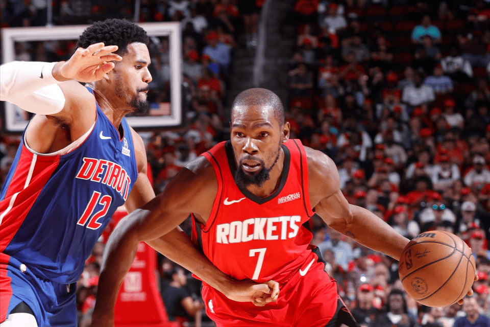 惠灵顿凤凰主帅：我们要小心古德温，希望能找到主场比赛的感觉（惠灵顿凤凰主帅：警惕古德温，力争重拾主场状态）