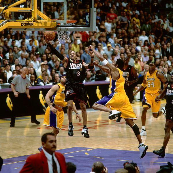 日职乙半场：土居圣真破门，磐田喜悦0-1山形山神（J2联赛半场：土居圣真建功，磐田喜悦0比1落后山形山神）