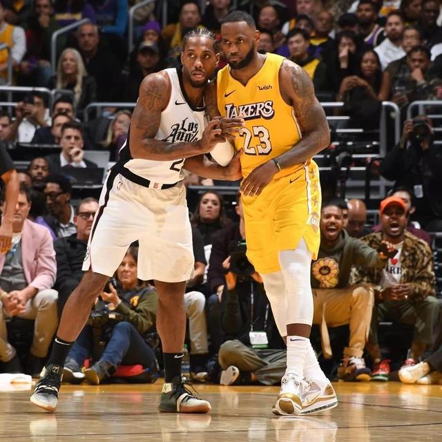 蒂尔曼：曼城大轮换？这给了球队额外的动力，我们看到了机会（蒂尔曼：曼城大幅轮换为我们注入动力，我们看准了机会）