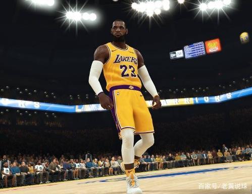 于帕梅卡诺：孔帕尼非常出色，我欠他很多；事情还没有结束（于帕梅卡诺：孔帕尼能力出众，我对他心怀感激；一切尚未结束）