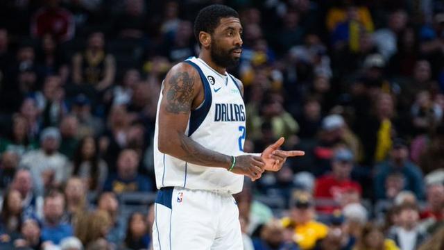 阿隆索：姆巴佩和C罗在感染力方面很像；我们应该培养居莱尔（阿隆索：姆巴佩与C罗的感染力相近，我们应着力培养居莱尔）