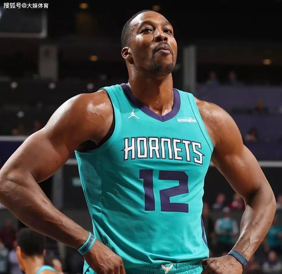 马竞队史最贵引援榜：菲利克斯1.272亿欧居首，小蜘蛛位居次席（马竞队史最贵引援TOP：菲利克斯1.272亿欧领跑，小蜘蛛位列第二）