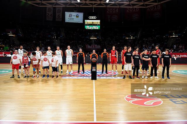 2025年第五届全国县域足球赛阳信基层赛顺利举办（2025年第五届全国县域足球赛阳信基层赛圆满落幕）