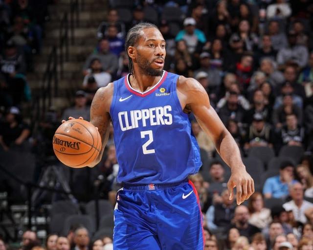 Shams：安东尼·戴维斯计划在今天对阵湖人的比赛中复出（Shams：安东尼·戴维斯今日有望复出迎战湖人）