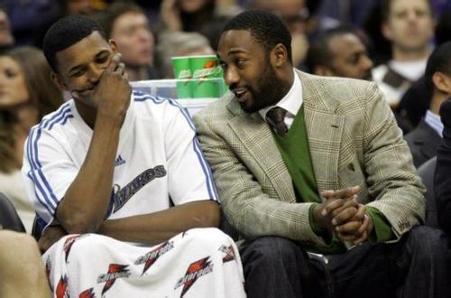 曼纳：因西涅是一名伟大的球员，但那不勒斯不会召回他（曼纳：因西涅很出色，但那不勒斯无意召回他）